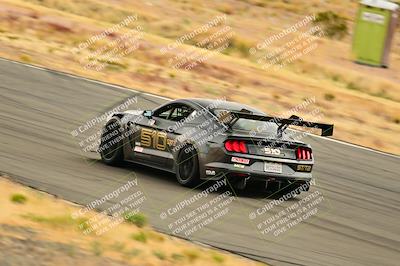 media/Mar-16-2025-Nasa (Sun) [[7f0970bcc3]]/Race Group A/Race/